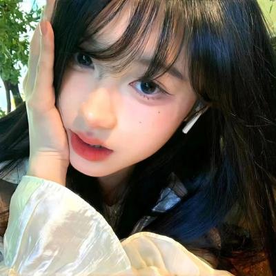 约瑟