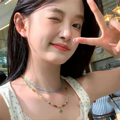 完美谋杀案