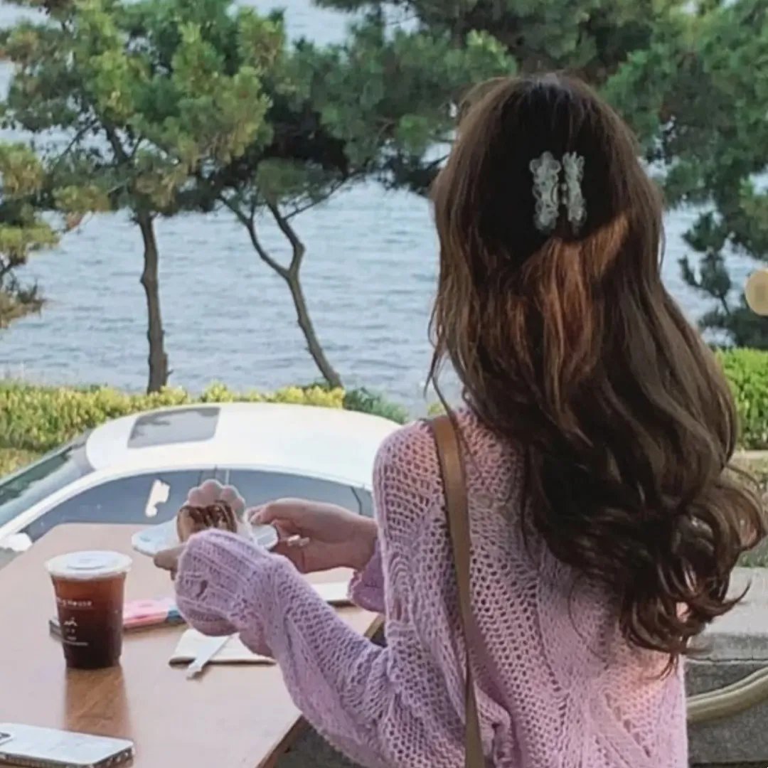 谋杀干预组