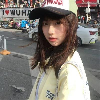 亚历山大:唐的另一面
