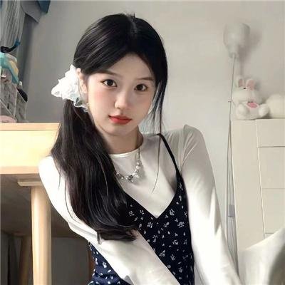 奔放青春