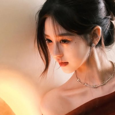 初恋补时