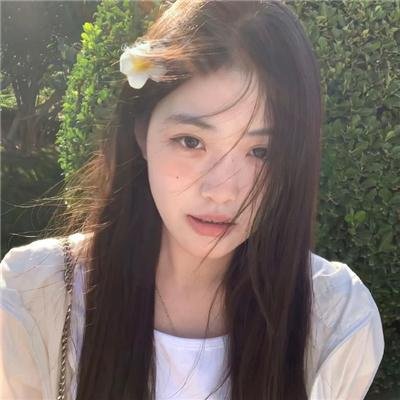 歌女怀春